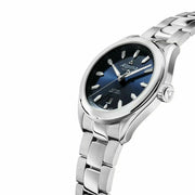 Relógio Alpina Alpiner AL-240NS4E6B - Quartzo- 42mm - Pendulum Relojoaria
